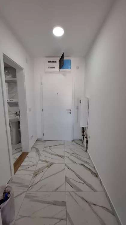 Gradske lokacije | 4zida.rs
