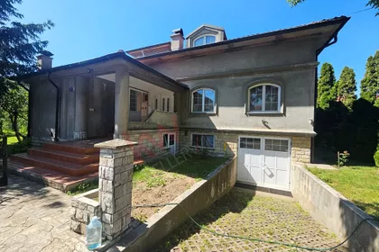 Kolačarska | 4zida.rs