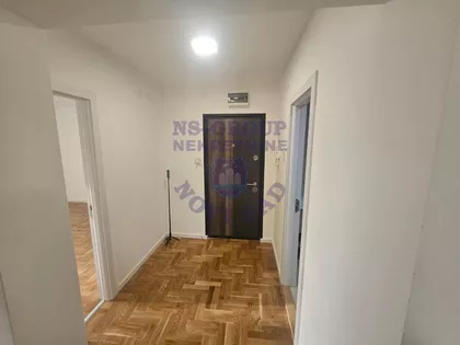 Bulevar Oslobođenja | 4zida.rs