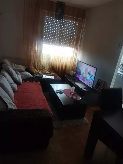 Trg Fontana | 4zida.rs