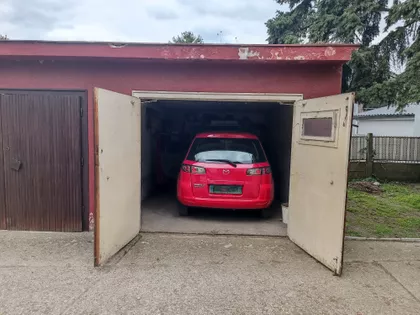 Mihajla Pupina 17A | 4zida.rs