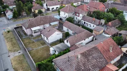 Zrenjanin, Zeleno polje | 4zida.rs