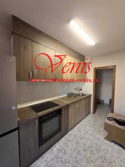 Pasterova | 4zida.rs