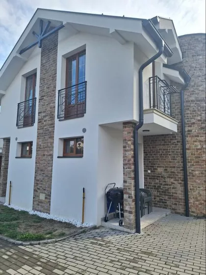 Gradske lokacije | 4zida.rs