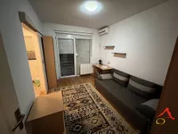 Novi Sad, Gradske lokacije, Telep | 4zida.rs | 4zida.rs