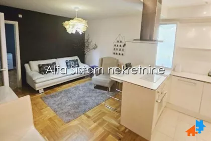 Centar | 4zida.rs