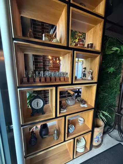 Stara Pazova | 4zida.rs