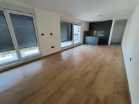 Šabac, Gradske lokacije | 4zida.rs | 4zida.rs