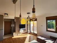 25. Maj, Okolne lokacije, Zlatibor | 4zida.rs