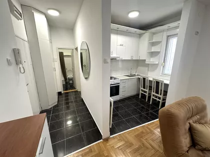 Slobodana Bajića 44 | 4zida.rs