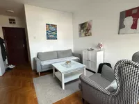 Telep, Gradske lokacije, Novi Sad | 4zida.rs