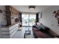 Hram Svetog Save, Neimar, Vračar, Beograd | 4zida.rs