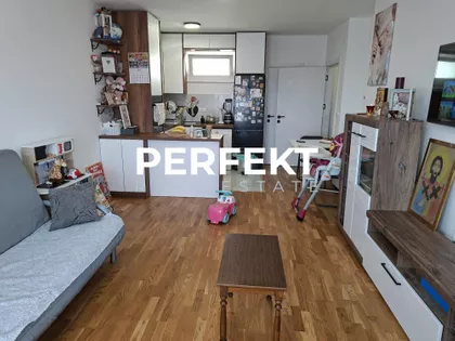 Vitomira Sudarskog | 4zida.rs