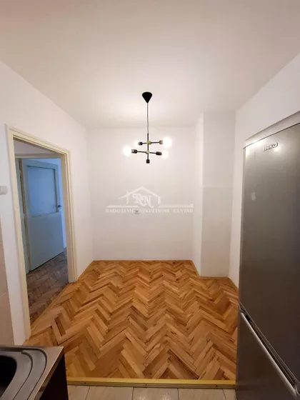 Kičevska | 4zida.rs