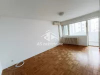 Beograd, Vračar, Crveni Krst Vračar | 4zida.rs | 4zida.rs