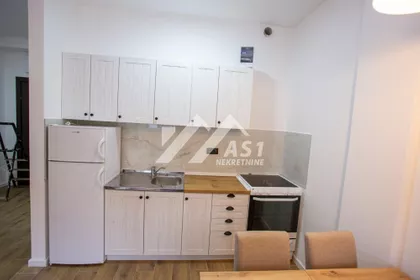 Avrama Mrazovića | 4zida.rs