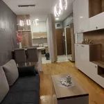 Rotkvarija, Gradske lokacije, Novi Sad | 4zida.rs | 4zida.rs