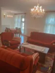 Kej, Stari Grad, Gradske lokacije, Novi Sad | 4zida.rs | 4zida.rs