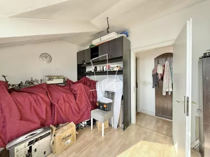 Ustanička | 4zida.rs