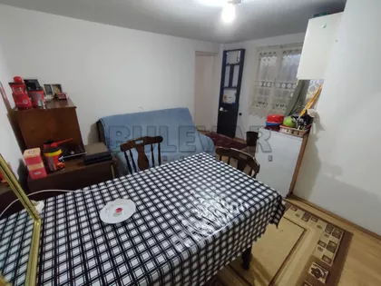 Naserova | 4zida.rs