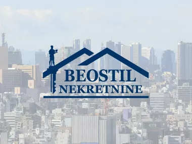 Novi Banovci