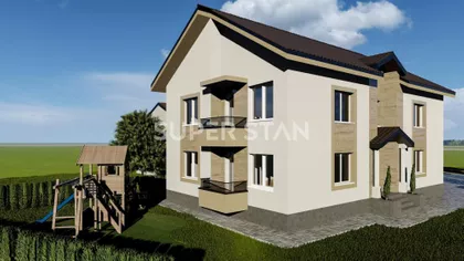 Braće Putniković | 4zida.rs