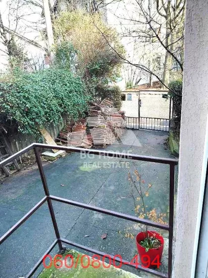 Prominska | 4zida.rs