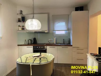 Đorđa Čutukovića | 4zida.rs