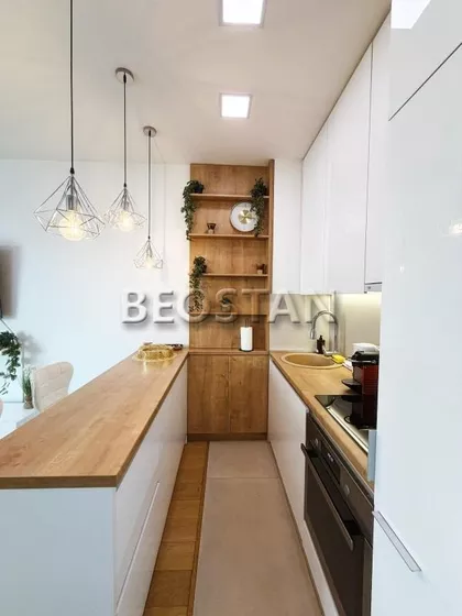 Venizelosova | 4zida.rs