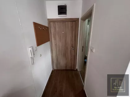 Detelinara | 4zida.rs