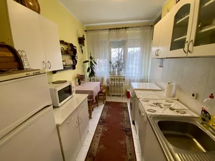 Vojvode Stepe | 4zida.rs