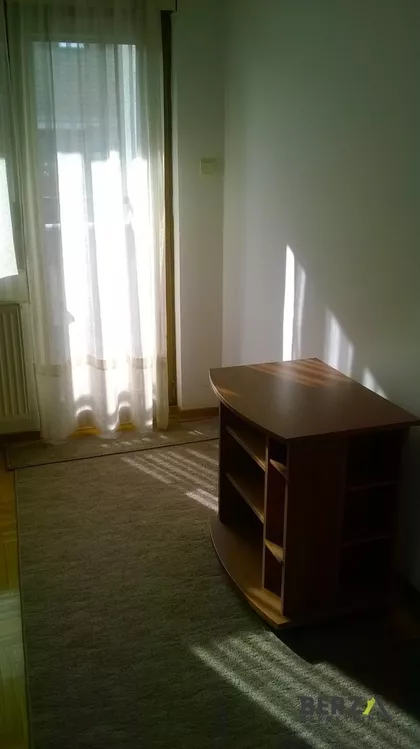 Novi Sad - Centar | 4zida.rs