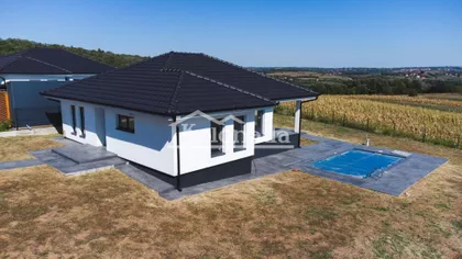 Nemenikuće | 4zida.rs