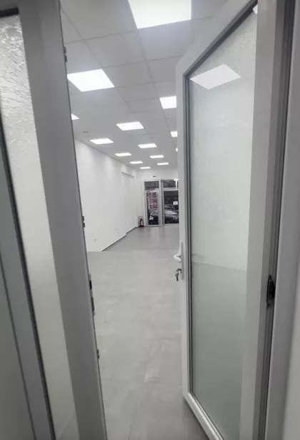 Glavna 202 | 4zida.rs