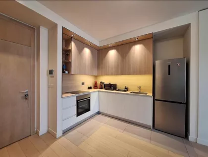 Beograd na vodi | 4zida.rs