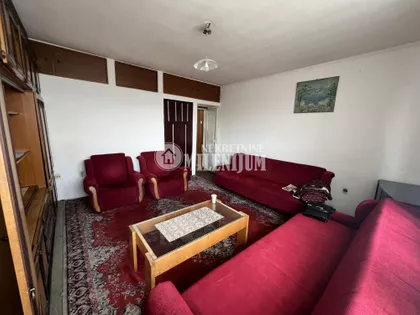 Bulevar Zorana Đinđića | 4zida.rs