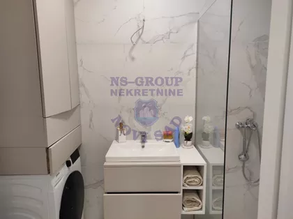 Avijatičarsko Naselje | 4zida.rs