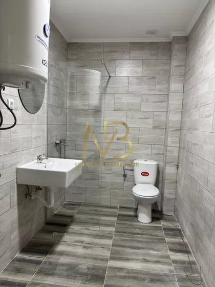 Smederevski put | 4zida.rs