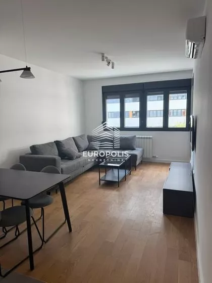 Kneza Višeslava | 4zida.rs