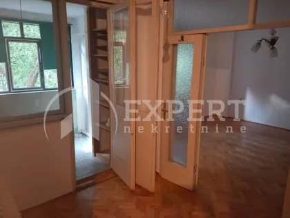 Bulevar Nemanjića | 4zida.rs