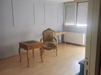 Žarkovo, Čukarica opština, Beograd | 4zida.rs