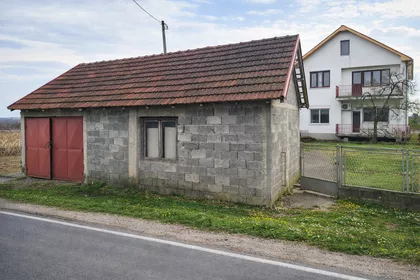 Mire Trailović | 4zida.rs