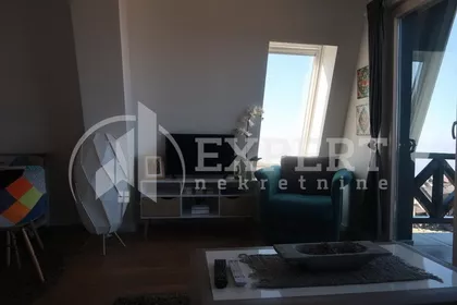 Vikend naselje | 4zida.rs