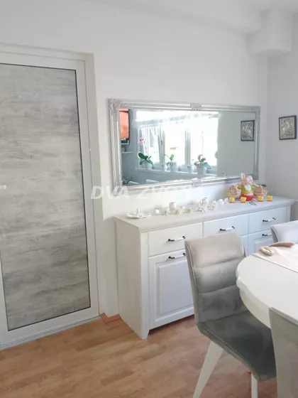 Detelinara | 4zida.rs