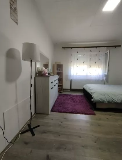 Žarka Zrenjanina 54 | 4zida.rs