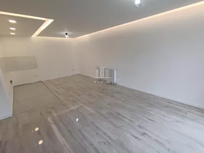 Novo Naselje | 4zida.rs