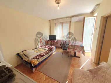 Fakultet Zaštite na radu