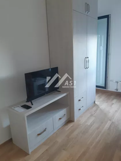 Aranj Janoša | 4zida.rs