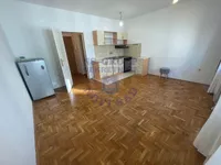 Novi Sad, Gradske lokacije, Bulevar Evrope | 4zida.rs | 4zida.rs