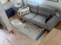 Mirijevo, Okolne lokacije, Žabari | 4zida.rs